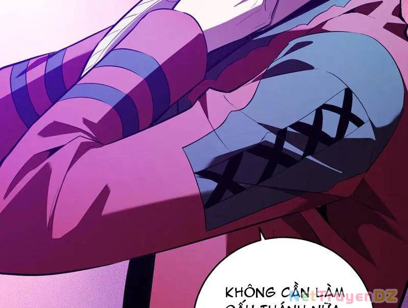 Mạt Nhật Thiên Hạ: Ta, Virus Quân Vương Chap 41 - Next Chap 42