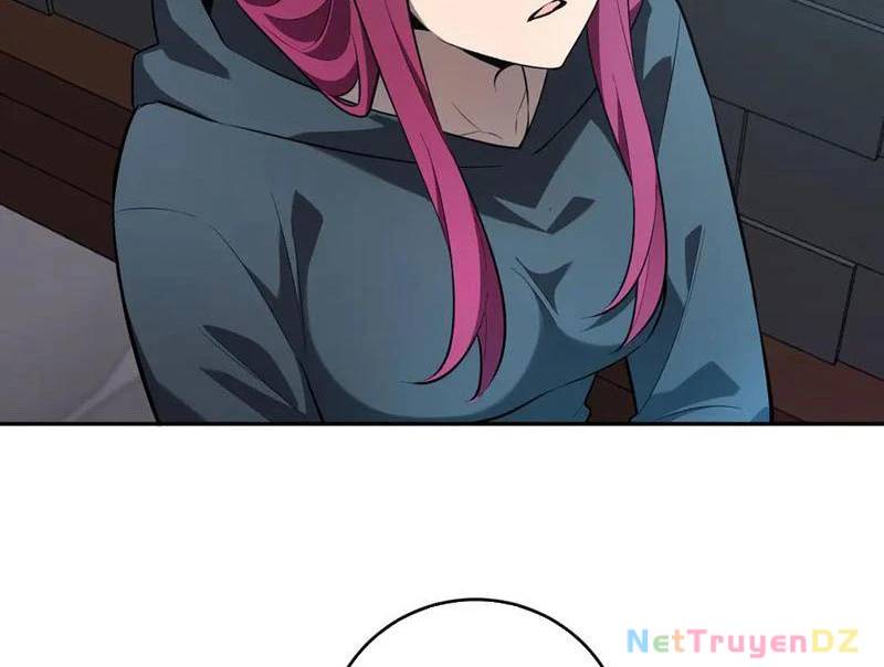 Mạt Nhật Thiên Hạ: Ta, Virus Quân Vương Chap 41 - Next Chap 42