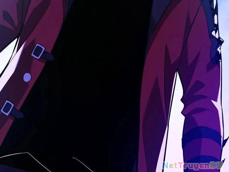 Mạt Nhật Thiên Hạ: Ta, Virus Quân Vương Chap 41 - Next Chap 42