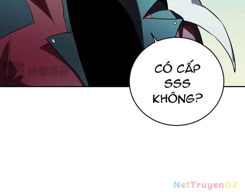 Mạt Nhật Thiên Hạ: Ta, Virus Quân Vương Chap 41 - Next Chap 42