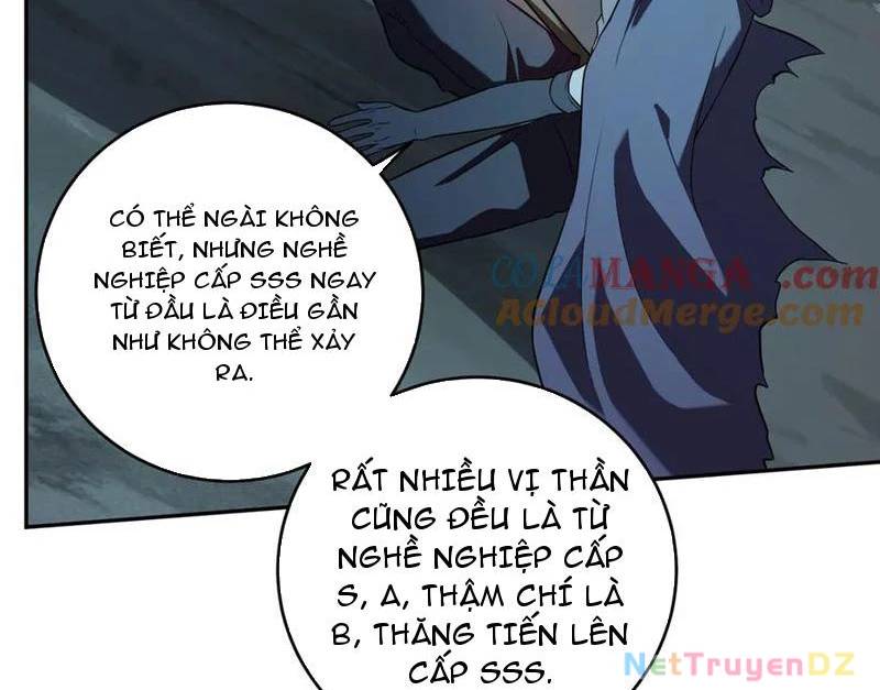Mạt Nhật Thiên Hạ: Ta, Virus Quân Vương Chap 41 - Next Chap 42