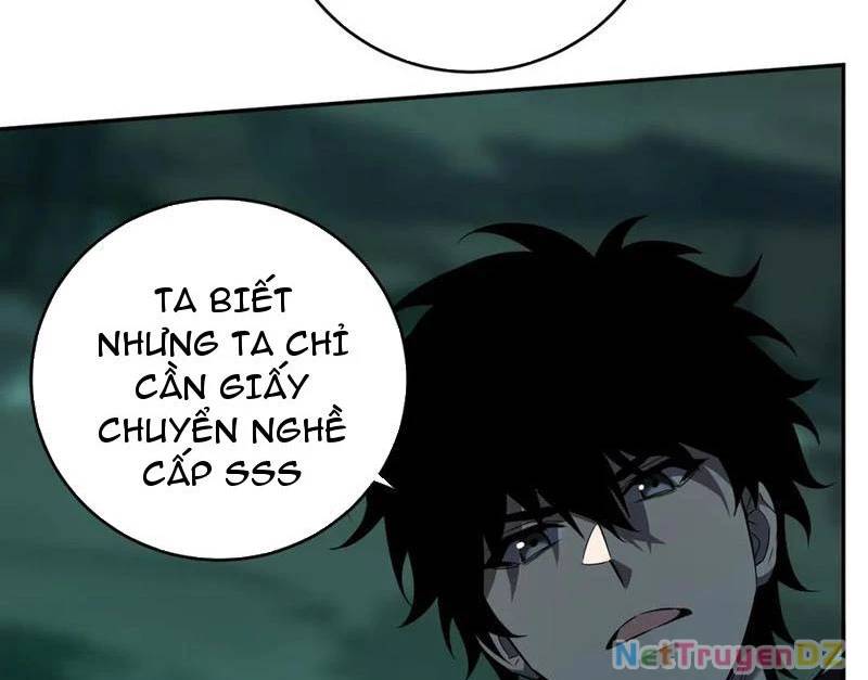 Mạt Nhật Thiên Hạ: Ta, Virus Quân Vương Chap 41 - Next Chap 42