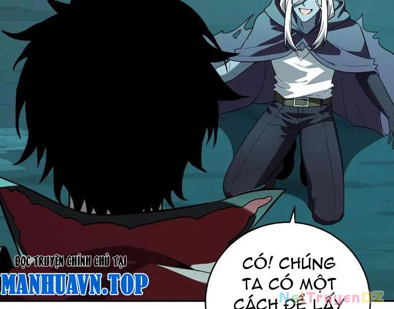 Mạt Nhật Thiên Hạ: Ta, Virus Quân Vương Chap 41 - Next Chap 42