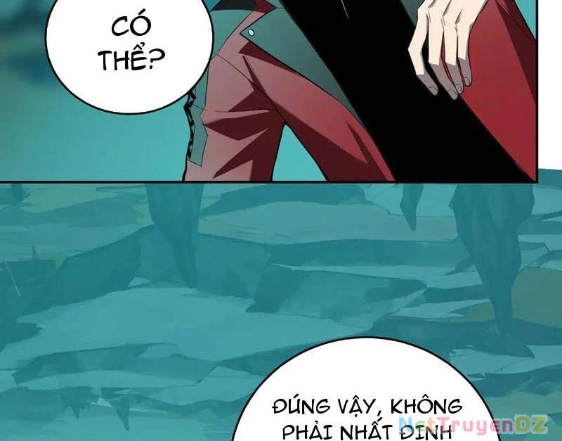 Mạt Nhật Thiên Hạ: Ta, Virus Quân Vương Chap 41 - Next Chap 42