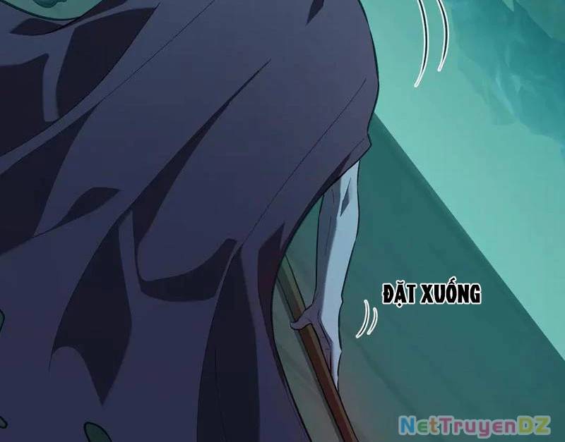 Mạt Nhật Thiên Hạ: Ta, Virus Quân Vương Chap 41 - Next Chap 42