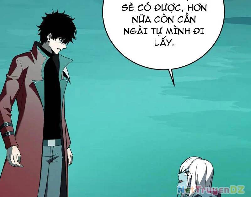 Mạt Nhật Thiên Hạ: Ta, Virus Quân Vương Chap 41 - Next Chap 42