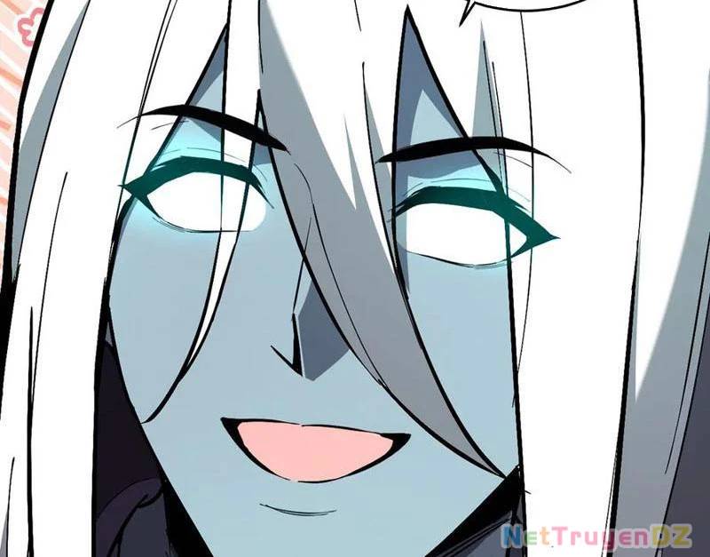 Mạt Nhật Thiên Hạ: Ta, Virus Quân Vương Chap 41 - Next Chap 42