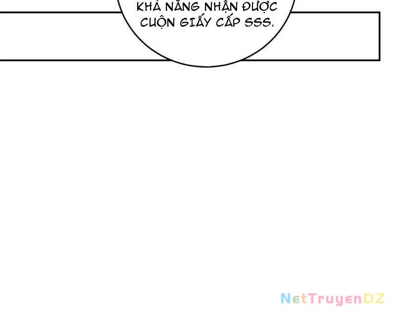 Mạt Nhật Thiên Hạ: Ta, Virus Quân Vương Chap 41 - Next Chap 42