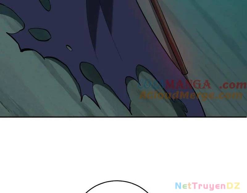 Mạt Nhật Thiên Hạ: Ta, Virus Quân Vương Chap 41 - Next Chap 42