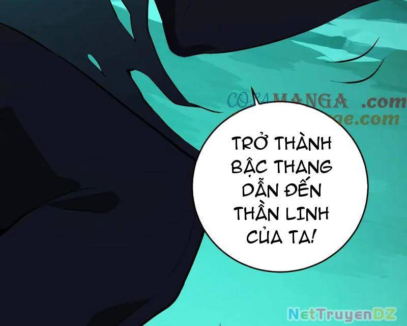 Mạt Nhật Thiên Hạ: Ta, Virus Quân Vương Chap 41 - Next Chap 42