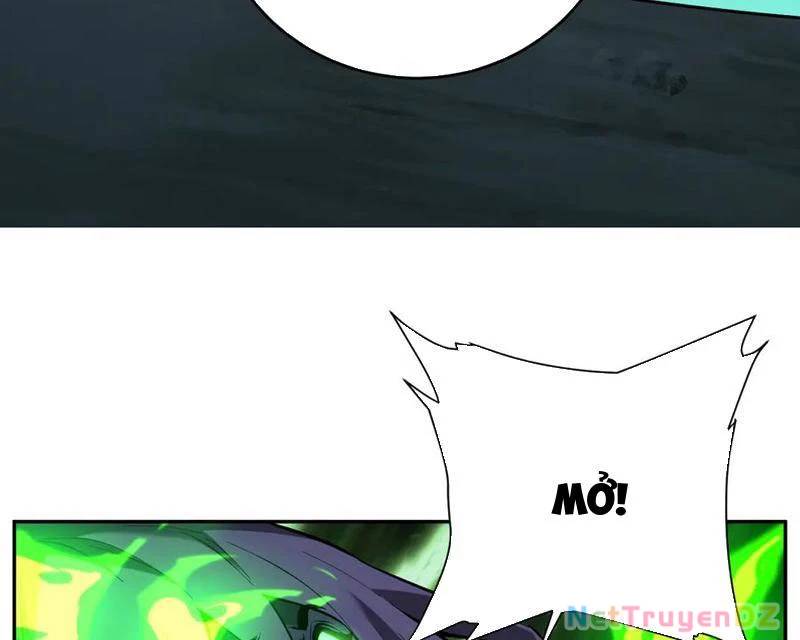 Mạt Nhật Thiên Hạ: Ta, Virus Quân Vương Chap 41 - Next Chap 42