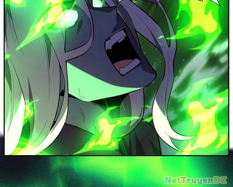 Mạt Nhật Thiên Hạ: Ta, Virus Quân Vương Chap 41 - Next Chap 42