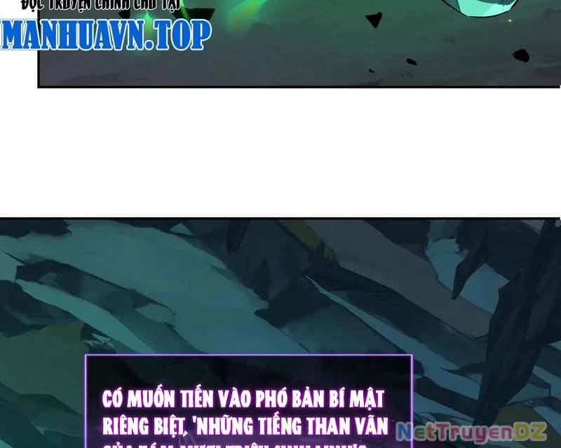 Mạt Nhật Thiên Hạ: Ta, Virus Quân Vương Chap 41 - Next Chap 42