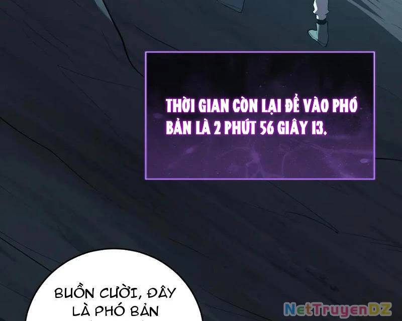 Mạt Nhật Thiên Hạ: Ta, Virus Quân Vương Chap 41 - Next Chap 42