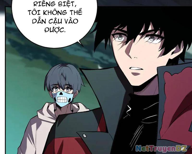 Mạt Nhật Thiên Hạ: Ta, Virus Quân Vương Chap 41 - Next Chap 42