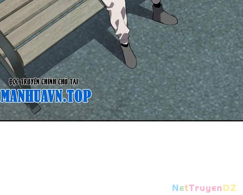 Mạt Nhật Thiên Hạ: Ta, Virus Quân Vương Chap 41 - Next Chap 42