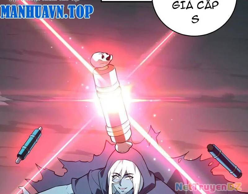 Mạt Nhật Thiên Hạ: Ta, Virus Quân Vương Chap 41 - Next Chap 42