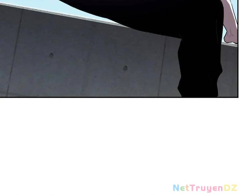 Mạt Nhật Thiên Hạ: Ta, Virus Quân Vương Chap 41 - Next Chap 42