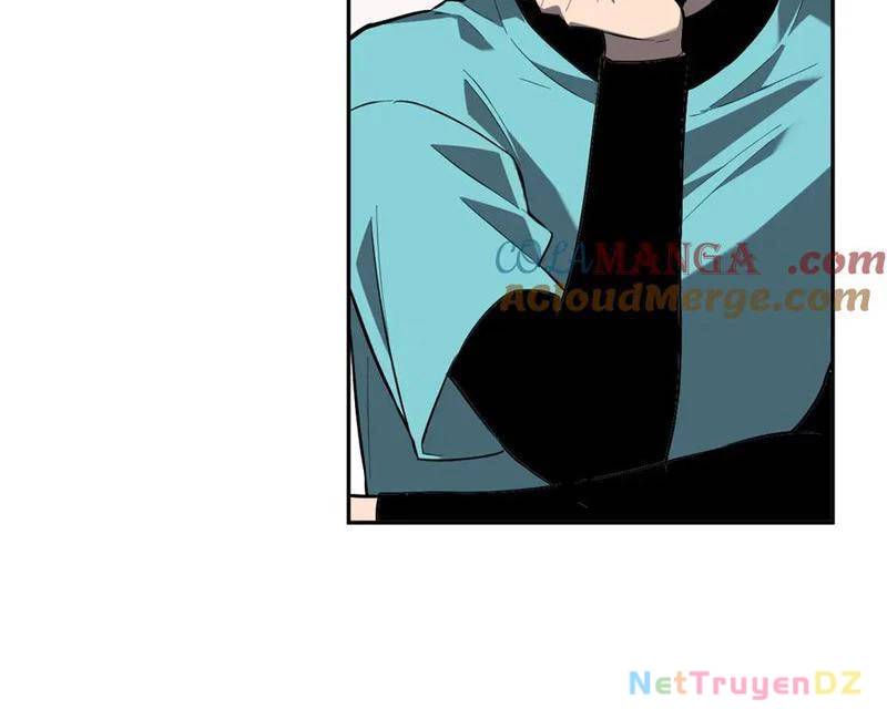 Mạt Nhật Thiên Hạ: Ta, Virus Quân Vương Chap 41 - Next Chap 42