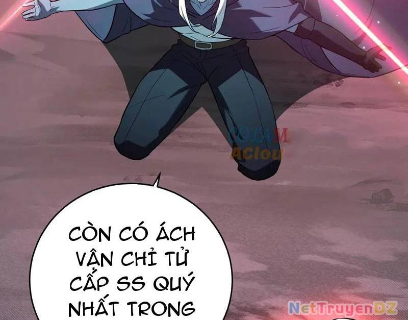 Mạt Nhật Thiên Hạ: Ta, Virus Quân Vương Chap 41 - Next Chap 42