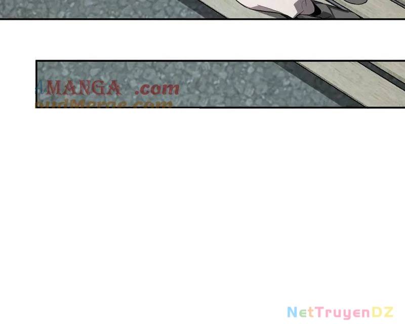 Mạt Nhật Thiên Hạ: Ta, Virus Quân Vương Chap 41 - Next Chap 42