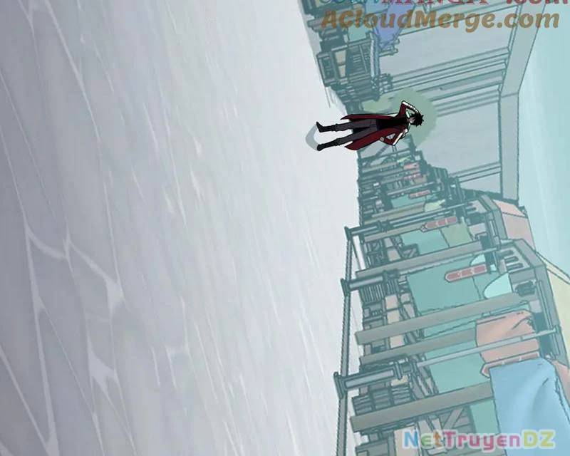 Mạt Nhật Thiên Hạ: Ta, Virus Quân Vương Chap 41 - Next Chap 42