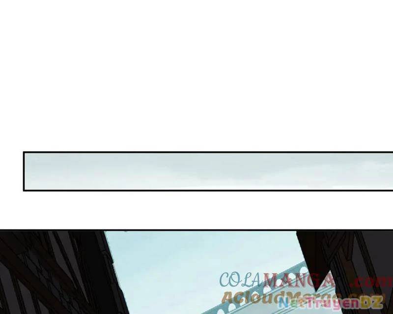 Mạt Nhật Thiên Hạ: Ta, Virus Quân Vương Chap 41 - Next Chap 42