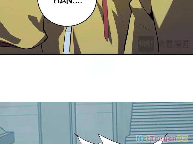 Mạt Nhật Thiên Hạ: Ta, Virus Quân Vương Chap 42 - Next Chap 43