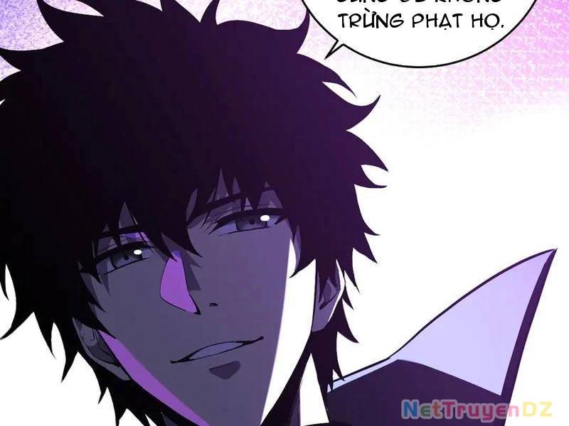 Mạt Nhật Thiên Hạ: Ta, Virus Quân Vương Chap 42 - Next Chap 43