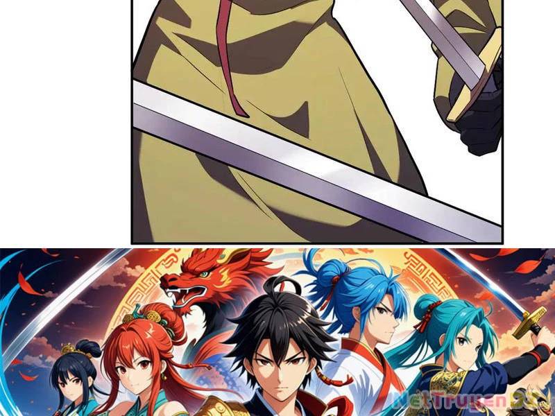 Mạt Nhật Thiên Hạ: Ta, Virus Quân Vương Chap 42 - Next Chap 43