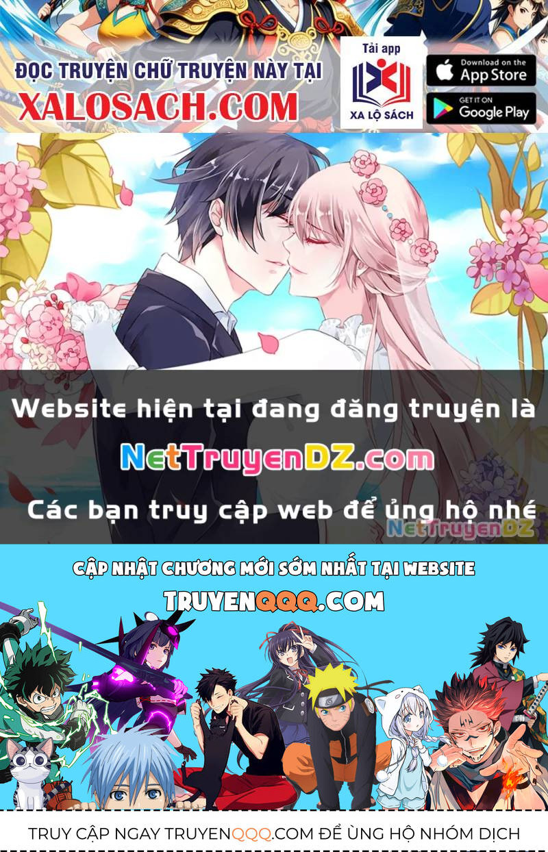 Mạt Nhật Thiên Hạ: Ta, Virus Quân Vương Chap 42 - Next Chap 43