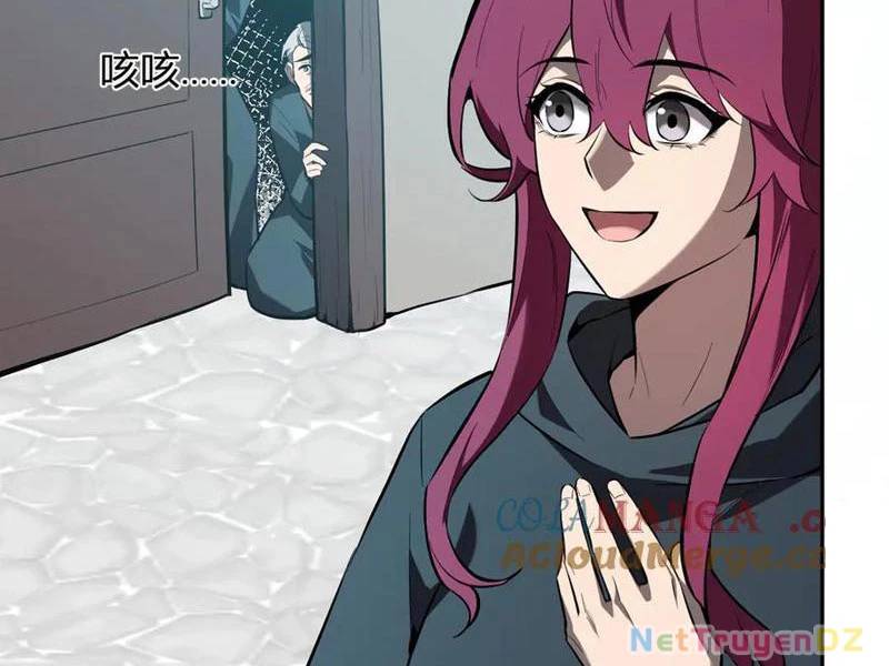 Mạt Nhật Thiên Hạ: Ta, Virus Quân Vương Chap 42 - Next Chap 43