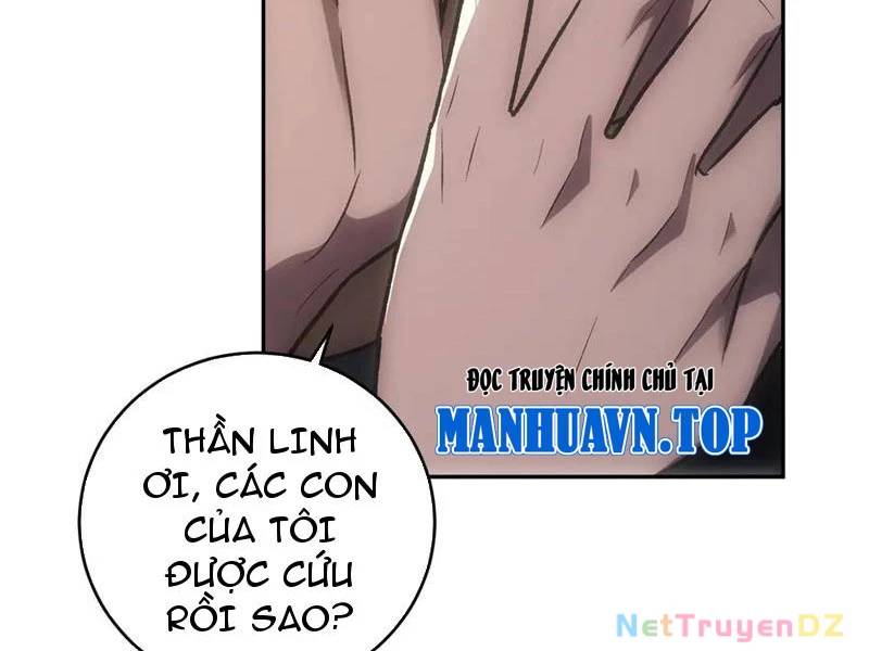 Mạt Nhật Thiên Hạ: Ta, Virus Quân Vương Chap 42 - Next Chap 43