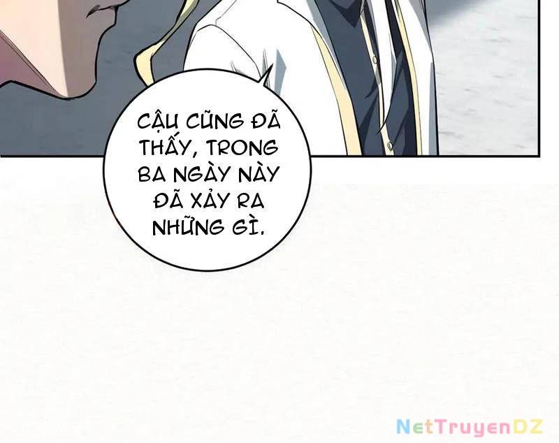 Mạt Nhật Thiên Hạ: Ta, Virus Quân Vương Chap 43 - Next Chap 44