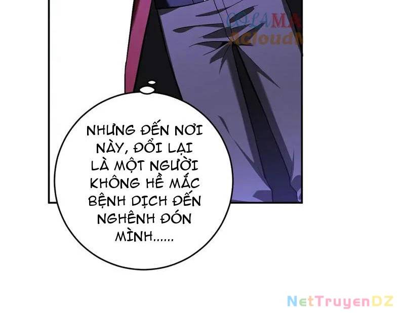 Mạt Nhật Thiên Hạ: Ta, Virus Quân Vương Chap 43 - Next Chap 44