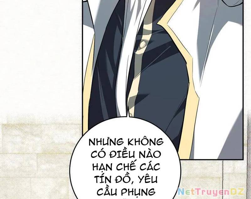 Mạt Nhật Thiên Hạ: Ta, Virus Quân Vương Chap 43 - Next Chap 44