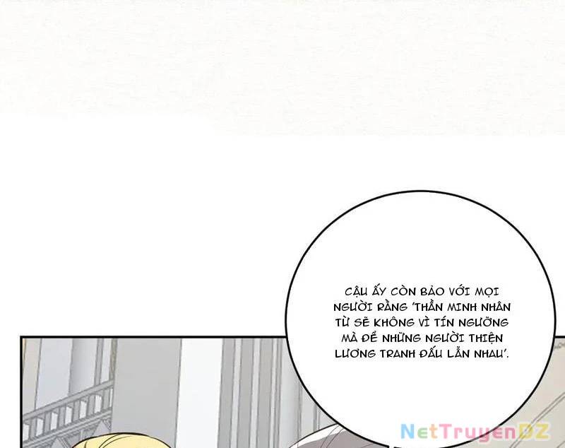 Mạt Nhật Thiên Hạ: Ta, Virus Quân Vương Chap 43 - Next Chap 44