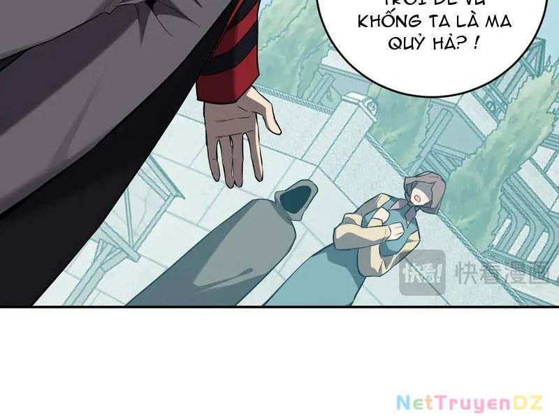 Mạt Nhật Thiên Hạ: Ta, Virus Quân Vương Chap 44 - Next Chap 45