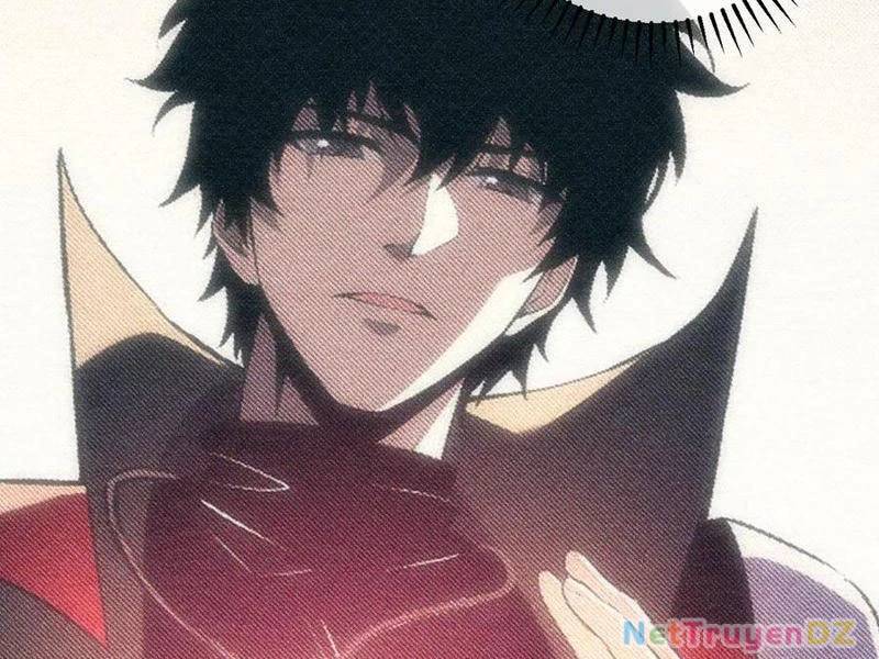 Mạt Nhật Thiên Hạ: Ta, Virus Quân Vương Chap 45 - Next Chap 46