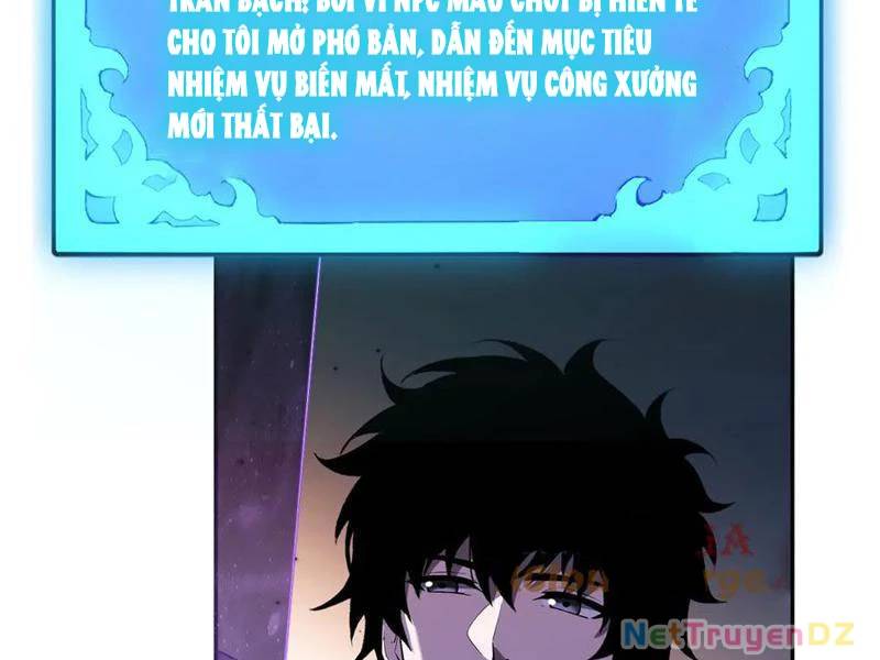 Mạt Nhật Thiên Hạ: Ta, Virus Quân Vương Chap 45 - Next Chap 46