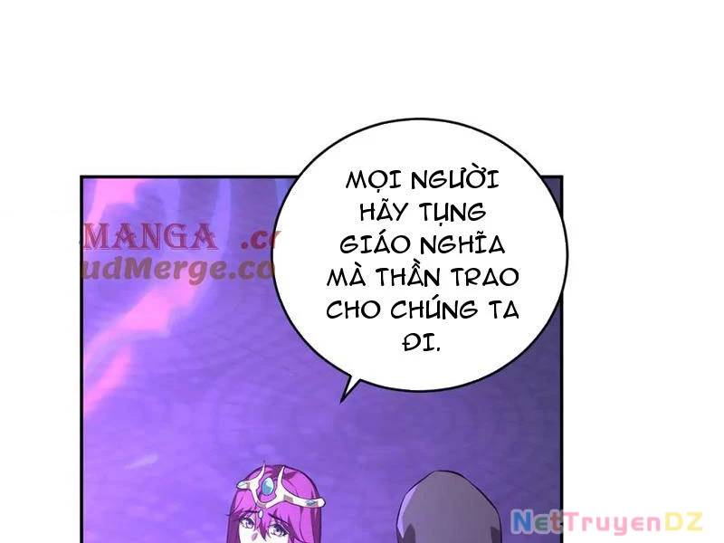 Mạt Nhật Thiên Hạ: Ta, Virus Quân Vương Chap 45 - Next Chap 46