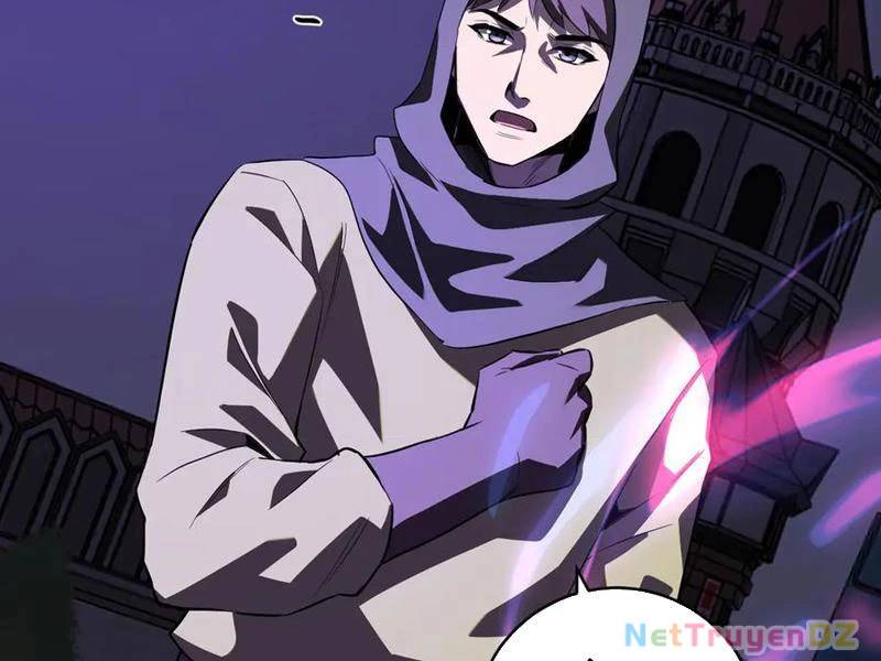 Mạt Nhật Thiên Hạ: Ta, Virus Quân Vương Chap 45 - Next Chap 46