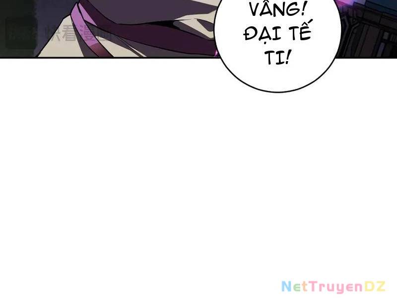 Mạt Nhật Thiên Hạ: Ta, Virus Quân Vương Chap 45 - Next Chap 46