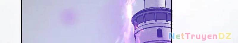 Mạt Nhật Thiên Hạ: Ta, Virus Quân Vương Chap 45 - Next Chap 46