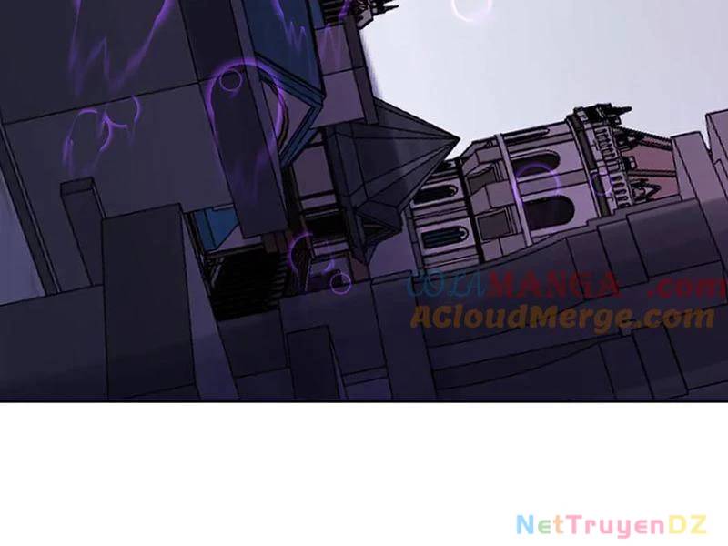 Mạt Nhật Thiên Hạ: Ta, Virus Quân Vương Chap 45 - Next Chap 46