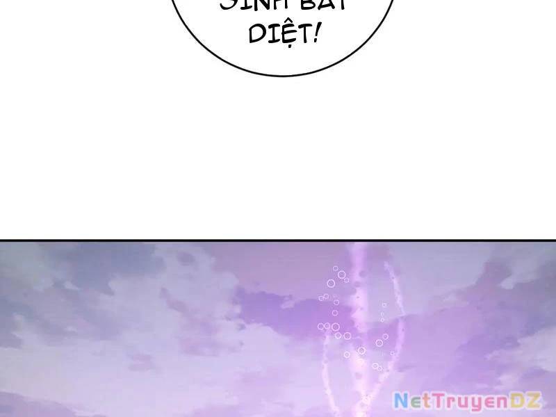 Mạt Nhật Thiên Hạ: Ta, Virus Quân Vương Chap 45 - Next Chap 46
