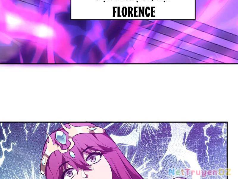 Mạt Nhật Thiên Hạ: Ta, Virus Quân Vương Chap 45 - Next Chap 46