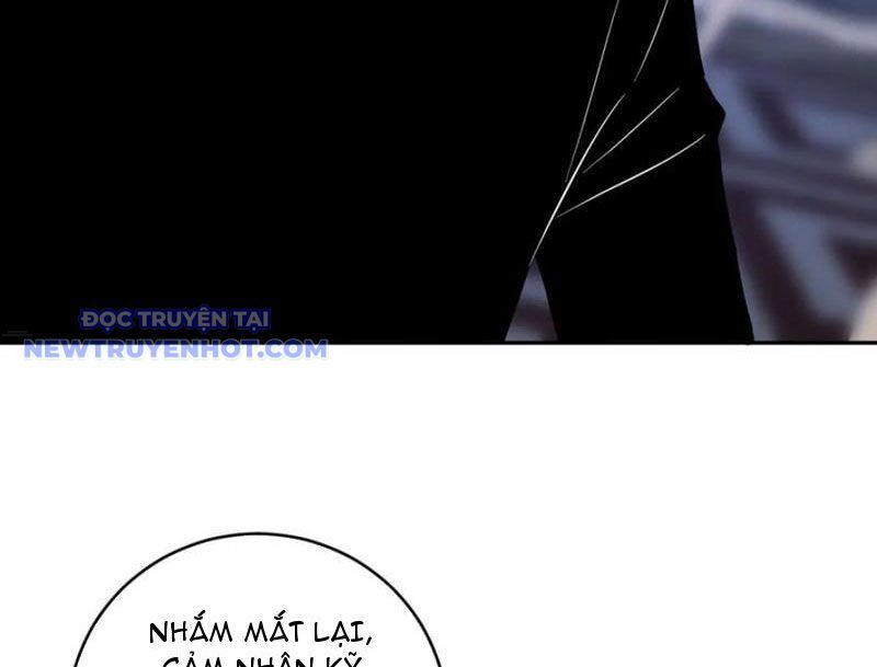 Mạt Nhật Thiên Hạ: Ta, Virus Quân Vương Chap 46 - Next Chap 47