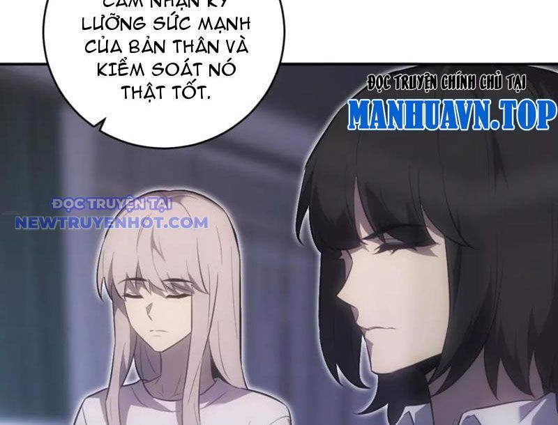 Mạt Nhật Thiên Hạ: Ta, Virus Quân Vương Chap 46 - Next Chap 47