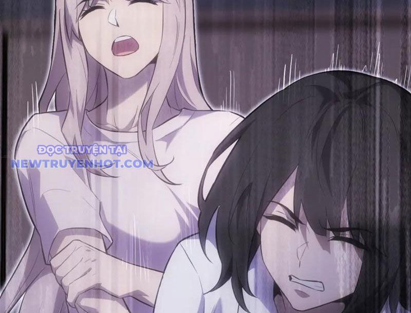 Mạt Nhật Thiên Hạ: Ta, Virus Quân Vương Chap 46 - Next Chap 47